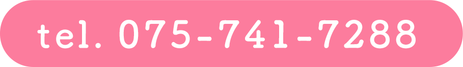 tel.075-741-7288