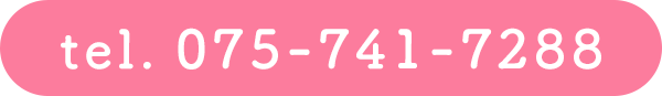 tel.075-741-7288
